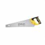 Stanley - Handsge JetCut, grob, Lnge 380mm