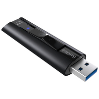 Sandisk 4