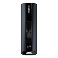 Sandisk 5
