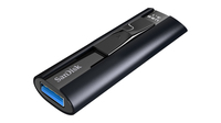 Sandisk 6