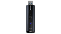 Sandisk 8
