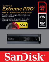 Sandisk 9