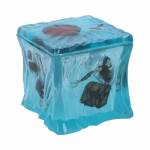 Nemesis Now - Nemesis Now Dungeons & Dragons Gelatinous Cube Dice Box 11.5cm