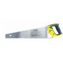 Stanley - by Black & Decker JetCut 2-15-288 Fuchsschwanzsge