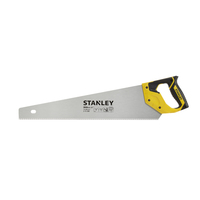 Stanley 1