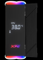 Adata Xpg 3