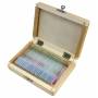 Bresser - Optics 5985000 Mikroskop-Accessoire (5985000)