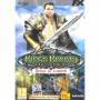 Gioco Di Ruolo (rpg) - Kings Bounty Crossworlds Premium