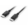  "Equip-Equip Displayport Cable, 2m-Equip-Adapter/Cable"