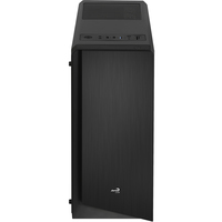 Geh Aerocool Midi Rift Black Microatx/ atx/ miniitx O.n. - Mid 4