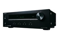Onkyo 1