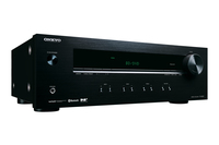 Onkyo 2