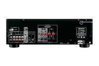 Onkyo 3
