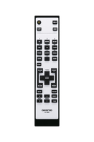 Onkyo 4