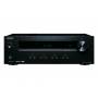 Onkyo - TX-8220B schwarz