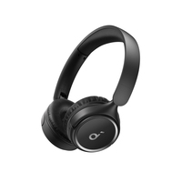 Anker 1