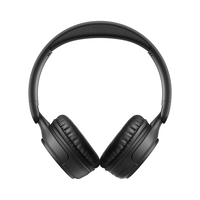 Anker 2