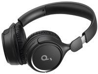 Anker 4