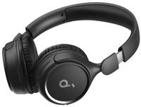 Anker 5