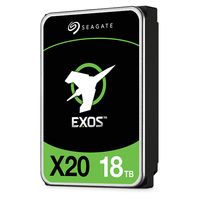Seagate 1