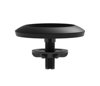 Logitech 1
