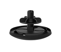 Logitech 2