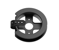 Logitech 3