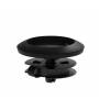 Logitech - Logitech 952-000002 microphone part/accessory