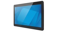 Elo Touch Systems 1