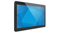 Elo Touch Systems 2