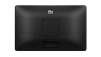 Elo Touch Systems 3