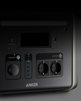 Anker 12