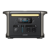 Anker 7
