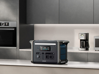 Anker 11