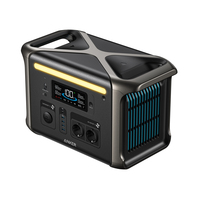 Anker 14
