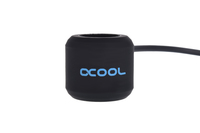 Alphacool 2