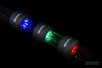 Alphacool 6