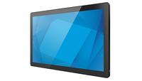 Elo Touch Systems 1