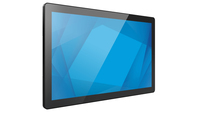 Elo Touch Systems 2
