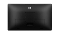 Elo Touch Systems 3