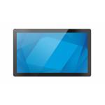 Elo Touch Systems - Elo Touch Solutions I-Series E607709 All-in-One PC/Workstation Intel Core? i5 i5-1245UL 54,6 cm (21.5) 1920 x 1080 Pixel Touch