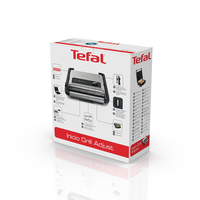 Tefal 1