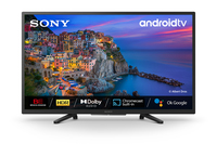Sony 2