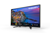 Sony 3