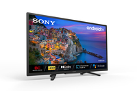 Sony 4