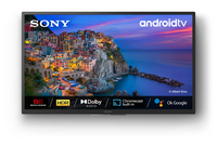 Sony 8