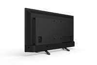 Sony 9