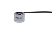 Alphacool 2