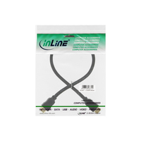 Inline 1
