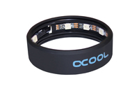 Alphacool 1